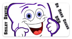 Design 475661 Custom Nametags Image