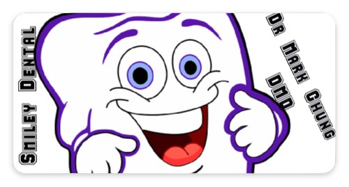 Design 475661 Custom Nametags