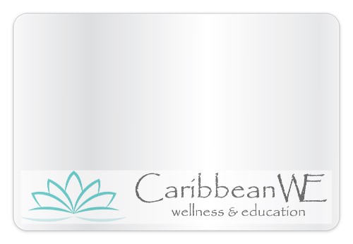 Design 477549 Custom Nametags