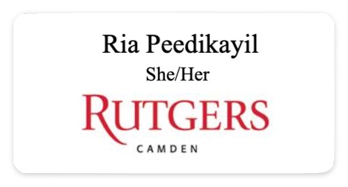 Design 478871 Custom Nametags