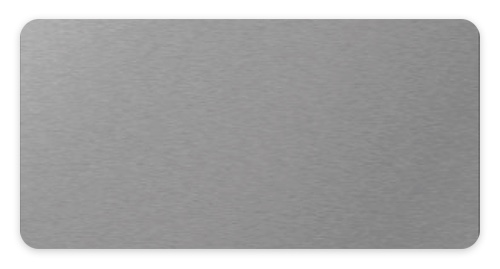 Design 479551 Custom Nametags