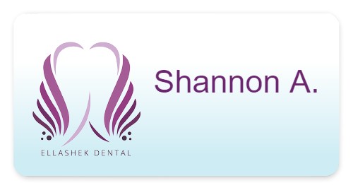 Design 479627 Custom Nametags