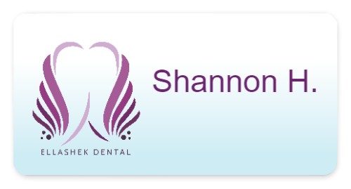 Design 479628 Custom Nametags