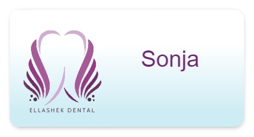 Design 479629 Custom Nametags