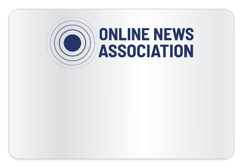 Design 480507 Custom Nametags