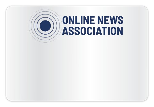 Design 480513 Custom Nametags