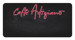 Design 482548 Custom Nametags Image