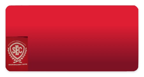 Design 484292 Custom Nametags