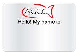 Design 485216 Custom Nametags Image