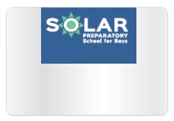 Design 485446 Custom Nametags Image