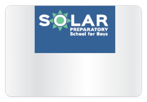 Design 485446 Custom Nametags