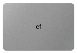 Design 485541 Custom Nametags Image