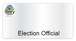 Design 485671 Custom Nametags Image