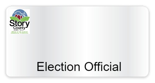 Design 485671 Custom Nametags