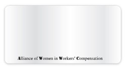 Design 487547 Custom Nametags Image