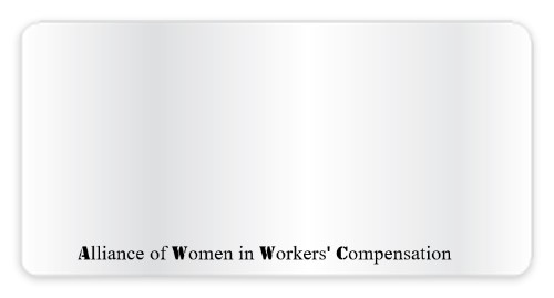 Design 487547 Custom Nametags