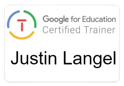 Design 487814 Custom Nametags Image