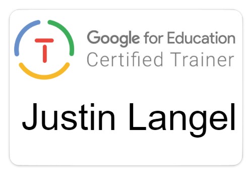 Design 487814 Custom Nametags