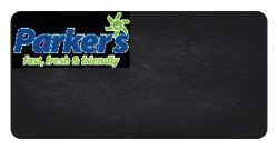 Design 488184 Custom Nametags Image