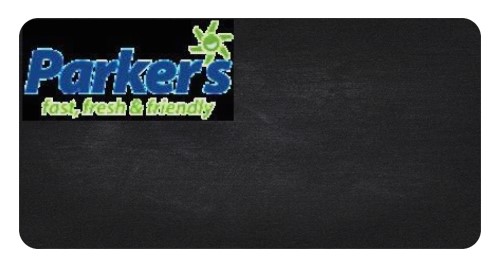 Design 488184 Custom Nametags