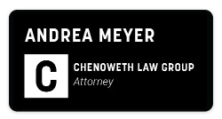 Design 488213 Custom Nametags Image