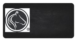 Design 489756 Custom Nametags Image