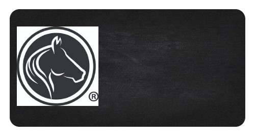 Design 489756 Custom Nametags