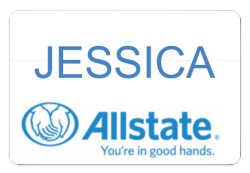 Design 489781 Custom Nametags Image