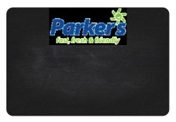 Design 489966 Custom Nametags Image