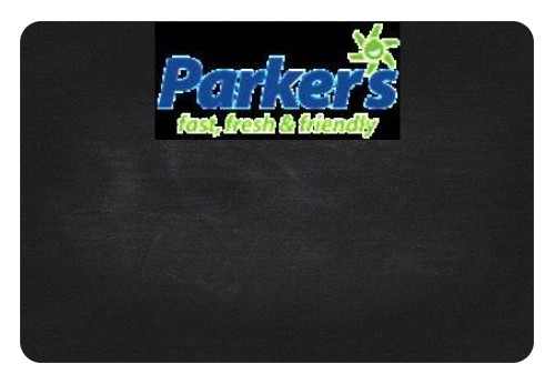 Design 489966 Custom Nametags