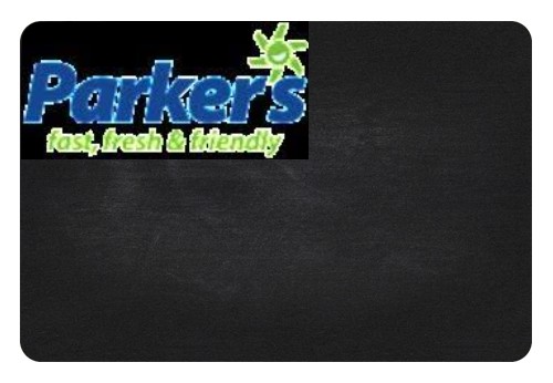 Design 489967 Custom Nametags