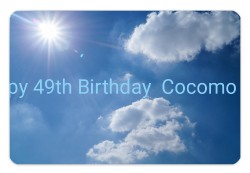 Design 491120 Custom Nametags Image