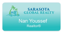 Design 491883 Custom Nametags Image