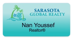 Design 491884 Custom Nametags Image