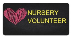 Design 491990 Custom Nametags Image