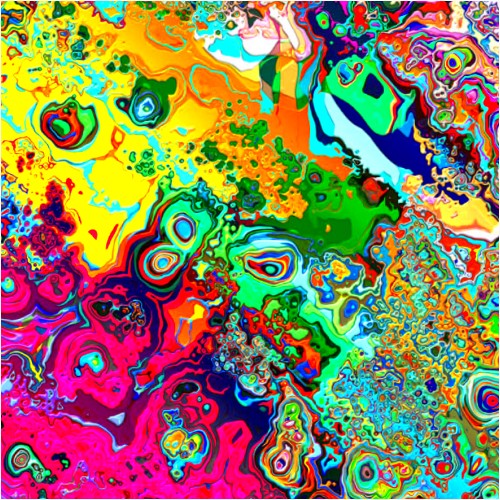 Design 493708 Rolling Trays Image