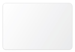 Design 493748 Custom Nametags Image