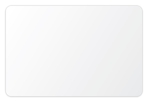 Design 493748 Custom Nametags