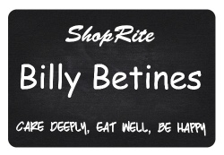 Design 494019 Custom Nametags Image