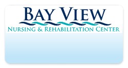 Design 494936 Custom Nametags Image