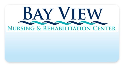 Design 494936 Custom Nametags