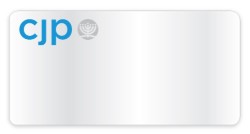 Design 495554 Custom Nametags Image