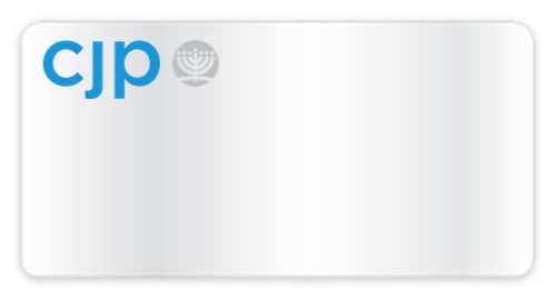 Design 495554 Custom Nametags