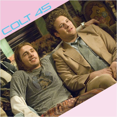 Design 496104 Rolling Trays Image