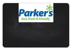 Design 498644 Custom Nametags Image