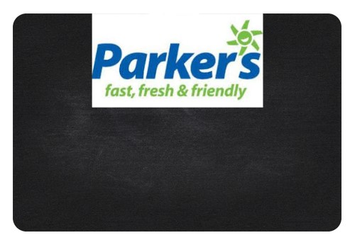 Design 498644 Custom Nametags