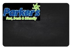 Design 498658 Custom Nametags Image