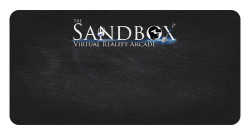 Design 502176 Custom Nametags Image