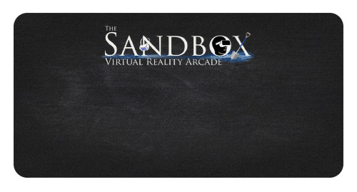 Design 502176 Custom Nametags