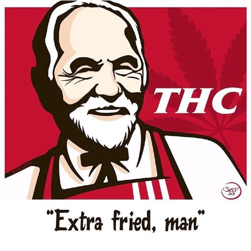 Design 502185 Rolling Trays Image